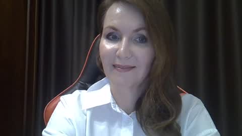 Snapshot of monica6445 chatting on 07/06/26, 05:15 monica6445 online show from 07/06/26, 05:15