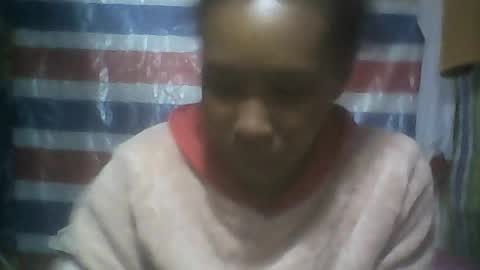 Snapshot of monica981 chatting on 08/07/26, 06:21 monica981 online show from 08/07/26, 06:21