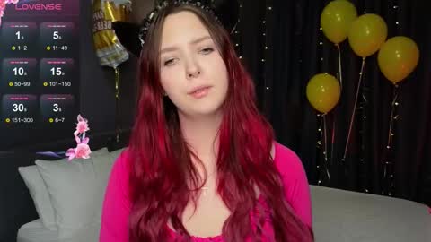 Snapshot of monica__queen chatting on 09/29/25, 05:34 Monica online show from 09/29/25, 05:34