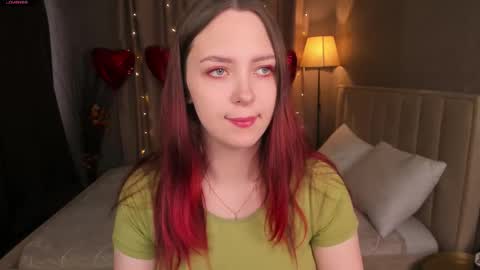 Monica online show from 02/28/26, 05:30