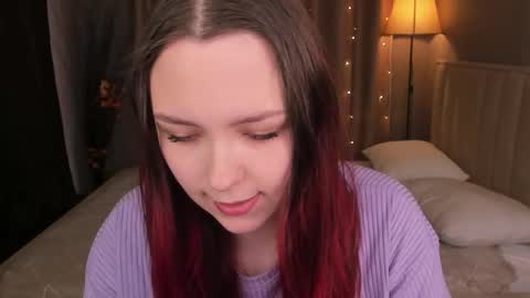 Monica online show from 03/04/26, 05:46