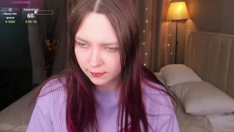 Monica online show from 05/04/26, 05:25