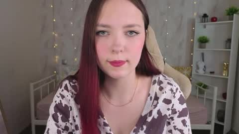 Monica online show from 05/15/26, 05:36