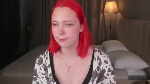 Monica online show from 06/16/26, 05:32