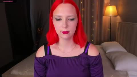 Monica online show from 06/19/26, 05:34