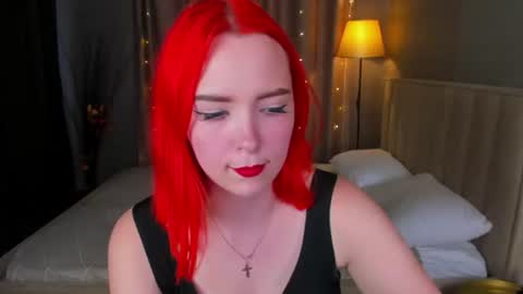 Monica online show from 06/21/26, 06:05