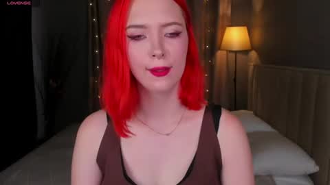 Monica online show from 06/28/26, 05:46