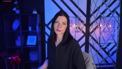 Monica online show from 02/01/25, 10:05