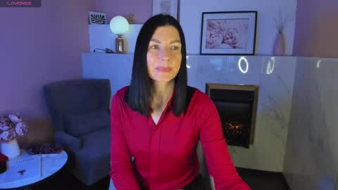 Monica online show from 02/05/25, 05:41