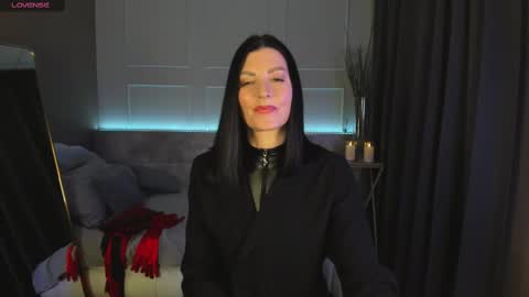 Monica online show from 02/20/25, 12:47