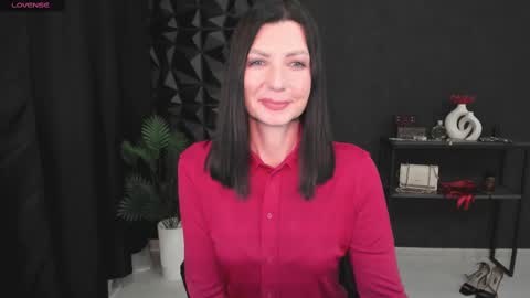 Monica online show from 03/01/25, 05:49