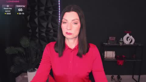 Monica online show from 03/02/25, 12:22