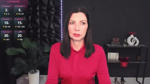 Monica online show from 03/02/25, 05:58