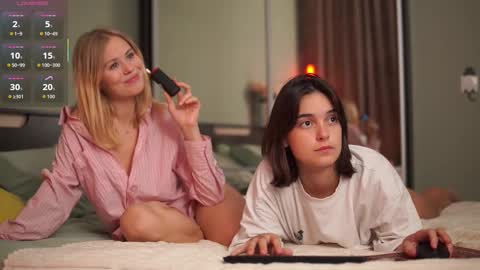 Snapshot of monica_law_ chatting on 09/14/25, 07:13 monica_law_ online show from 09/14/25, 07:13