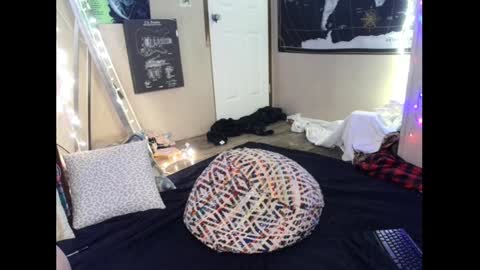 Monica online show from 12/30/24, 07:21