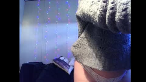 Monica online show from 02/13/25, 06:48