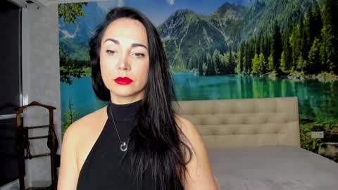 Snapshot of monica_weisss chatting on 01/16/25, 11:16 monica_weisss online show from 01/16/25, 11:16