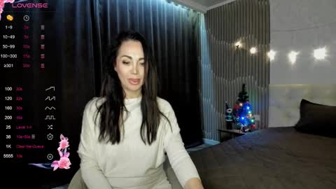 Snapshot of monica_weisss chatting on 12/20/25, 04:14 monica_weisss online show from 12/20/25, 04:14