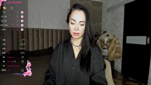 Snapshot of monica_weisss chatting on 02/21/26, 05:25 monica_weisss online show from 02/21/26, 05:25