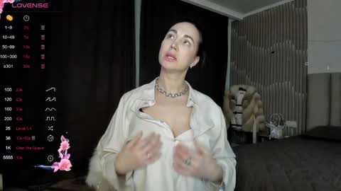 Snapshot of monica_weisss chatting on 03/01/26, 03:14 monica_weisss online show from 03/01/26, 03:14