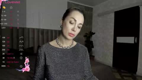 Snapshot of monica_weisss chatting on 03/17/26, 06:22 monica_weisss online show from 03/17/26, 06:22