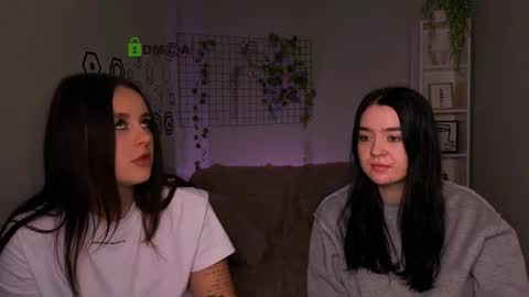 Snapshot of monica_xcx chatting on 01/08/26, 02:19 Monica online show from 01/08/26, 02:19