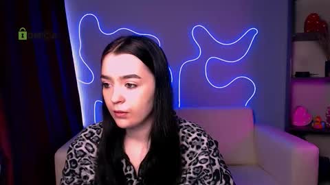 Snapshot of monica_xcx chatting on 01/13/26, 11:15 Monica online show from 01/13/26, 11:15