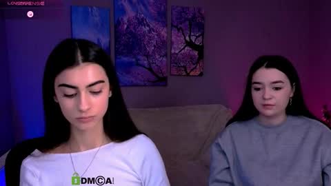 Snapshot of monica_xcx chatting on 01/14/26, 10:21 Monica online show from 01/14/26, 10:21