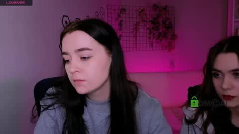 Snapshot of monica_xcx chatting on 02/09/26, 10:30 Monica online show from 02/09/26, 10:30