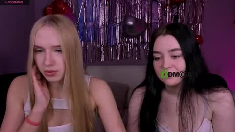 Snapshot of monica_xcx chatting on 02/22/26, 08:07 Monica online show from 02/22/26, 08:07