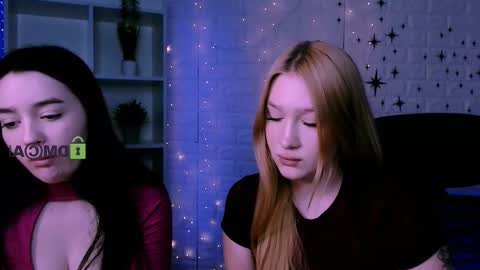 Snapshot of monica_xcx chatting on 03/02/26, 09:10 Monica online show from 03/02/26, 09:10