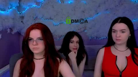 Snapshot of monica_xcx chatting on 03/21/26, 08:23 Monica online show from 03/21/26, 08:23