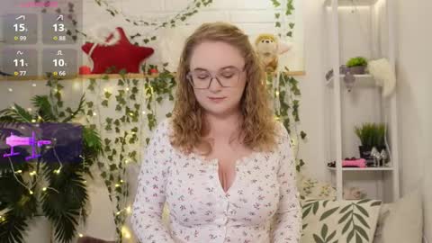 monicaasis online show from 09/13/25, 06:08