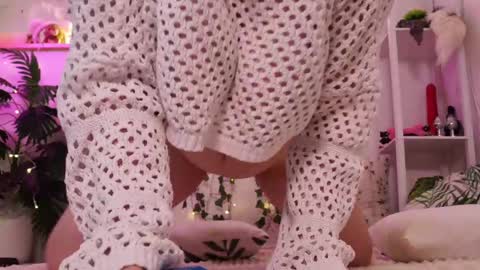 monicaasis online show from 04/29/26, 06:25