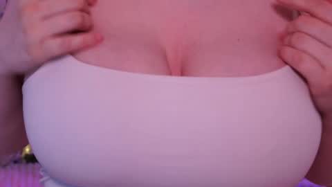 monicaasis online show from 05/08/26, 06:24