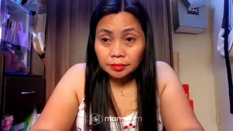 monicabrave79 online show from 12/12/24, 05:42