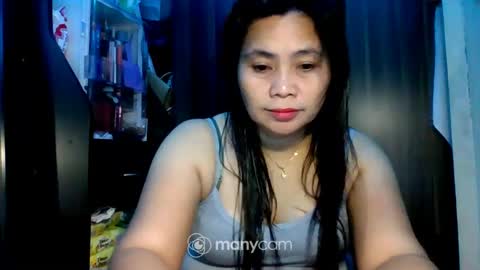 monicabrave79 online show from 01/05/25, 04:36