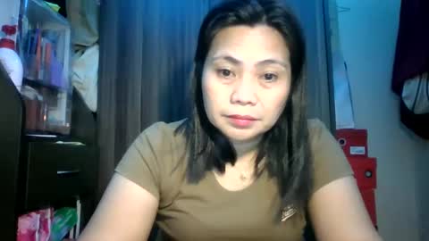 monicabrave79 online show from 03/11/25, 01:16