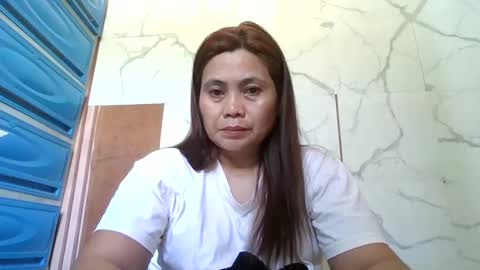 monicabrave79 online show from 04/15/26, 01:01