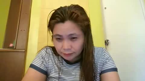 monicabrave79 online show from 05/15/26, 01:45
