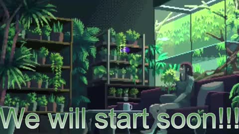 monica online show from 02/13/26, 02:40