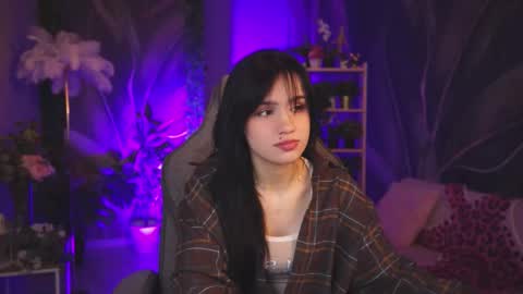 monica online show from 05/06/26, 11:32