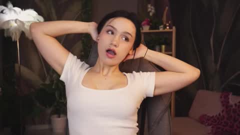 monica online show from 05/15/26, 10:50