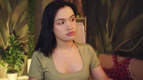 monica online show from 05/18/26, 08:58