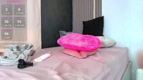 Kiim online show from 01/24/25, 12:52