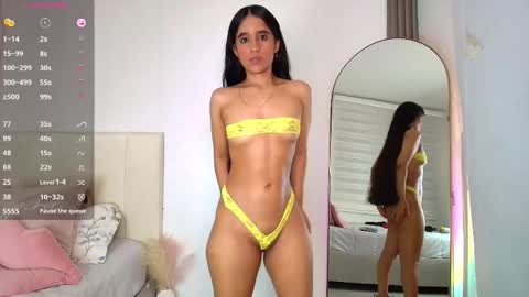 Kiim online show from 09/12/25, 09:59