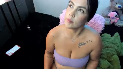 monicaharrison online show from 05/06/26, 05:40