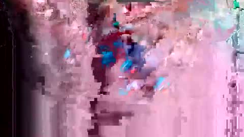 shirybeb online show from 12/02/25, 09:58