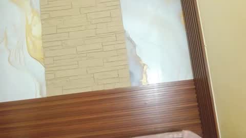 monicahotsex303av online show from 11/12/25, 04:35