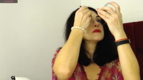 monicaluxxx online show from 11/15/25, 11:40